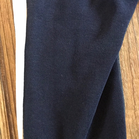 Crewcuts track pants - Picture 6 of 6